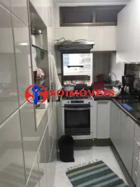 Conheça 12 do imóvel - Flat 1 quarto à venda Rio de Janeiro,RJ - R$ 800.000 - LBFL10133 - 17 12 - Flat 1 quarto à venda Rio de Janeiro,RJ - R$ 800.000 - LBFL10133 - 17