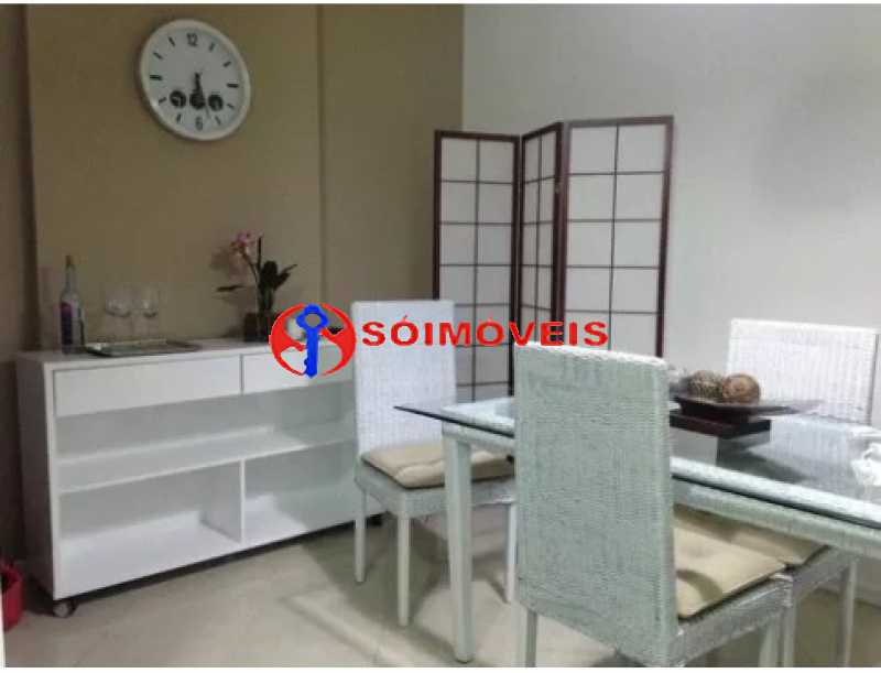 Conheça 13 do imóvel - Flat 1 quarto à venda Rio de Janeiro,RJ - R$ 800.000 - LBFL10133 - 12 13 - Flat 1 quarto à venda Rio de Janeiro,RJ - R$ 800.000 - LBFL10133 - 12