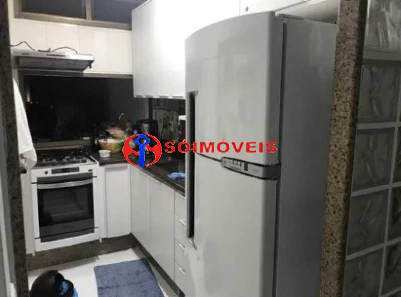 Conheça 16 do imóvel - Flat 1 quarto à venda Rio de Janeiro,RJ - R$ 800.000 - LBFL10133 - 18 16 - Flat 1 quarto à venda Rio de Janeiro,RJ - R$ 800.000 - LBFL10133 - 18