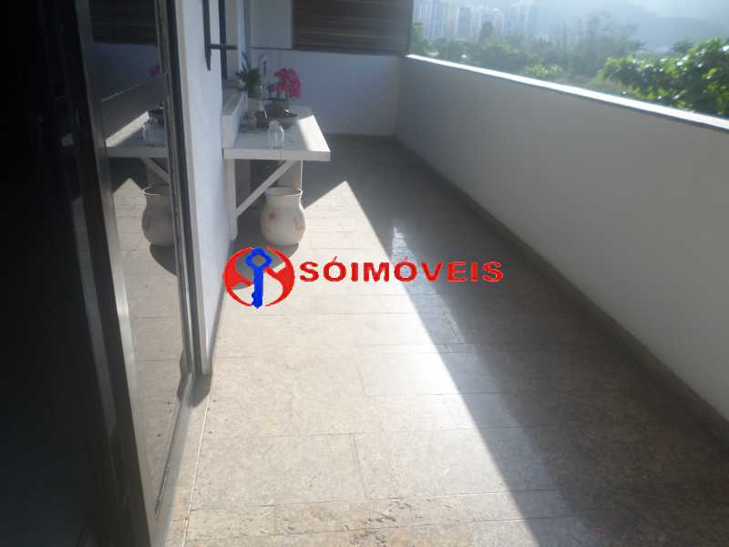 Conheça SAM_3568 do imóvel - Rua nobre de Ipanema, ótima cobertura!!! - LBCO30333 - 5 SAM_3568 - Rua nobre de Ipanema, ótima cobertura!!! - LBCO30333 - 5