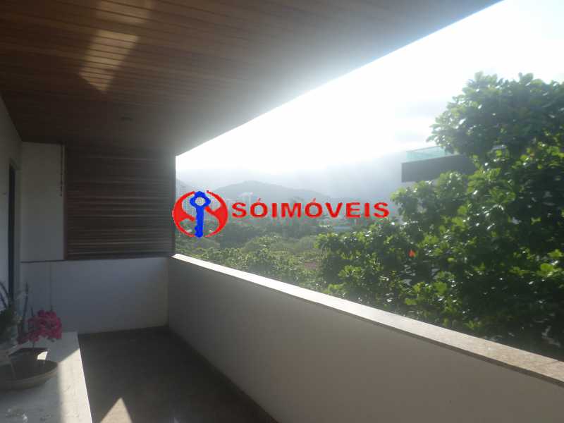 Conheça SAM_3569 do imóvel - Rua nobre de Ipanema, ótima cobertura!!! - LBCO30333 - 6 SAM_3569 - Rua nobre de Ipanema, ótima cobertura!!! - LBCO30333 - 6