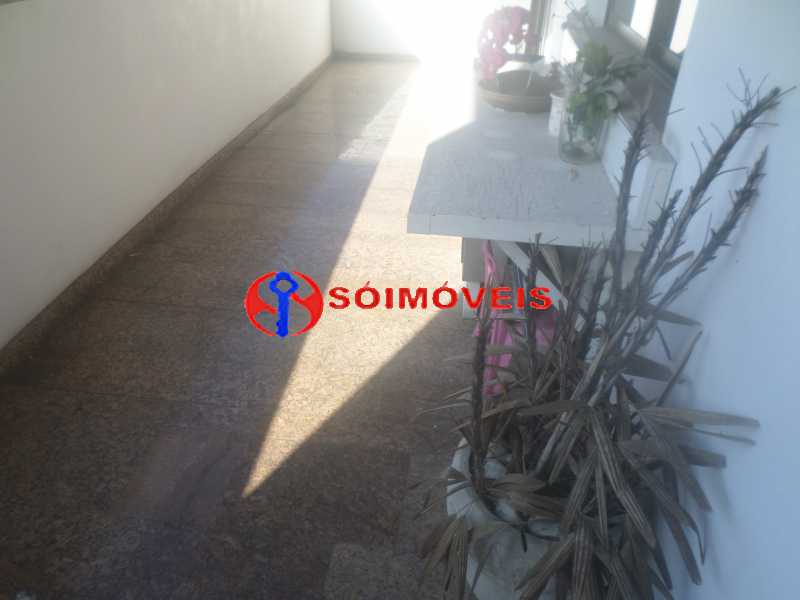 Conheça SAM_3573 do imóvel - Rua nobre de Ipanema, ótima cobertura!!! - LBCO30333 - 3 SAM_3573 - Rua nobre de Ipanema, ótima cobertura!!! - LBCO30333 - 3