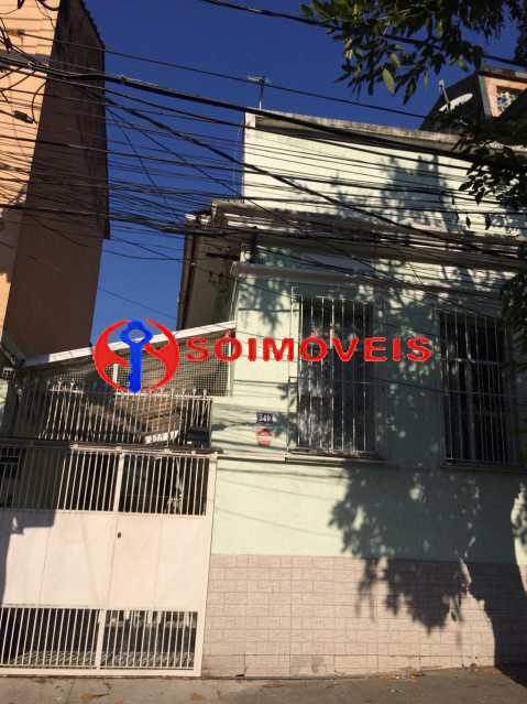IMG-20190504-WA0000 - Casa 3 quartos à venda Rio de Janeiro,RJ - R$ 520.000 - LBCA30039 - 1