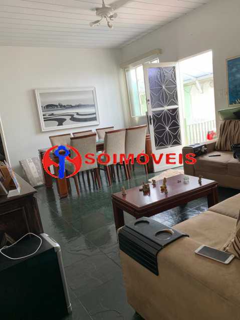 Conheça IMG-20190504-WA0004 do imóvel - Casa 3 quartos à venda Rio de Janeiro,RJ - R$ 520.000 - LBCA30039 - 6 IMG-20190504-WA0004 - Casa 3 quartos à venda Rio de Janeiro,RJ - R$ 520.000 - LBCA30039 - 6