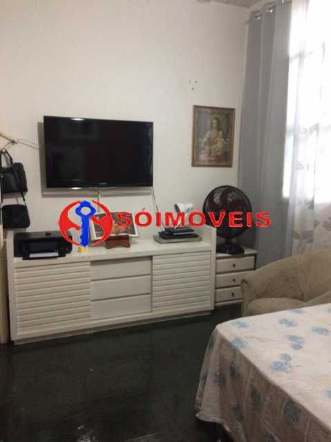 Conheça IMG-20190504-WA0008 do imóvel - Casa 3 quartos à venda Rio de Janeiro,RJ - R$ 520.000 - LBCA30039 - 12 IMG-20190504-WA0008 - Casa 3 quartos à venda Rio de Janeiro,RJ - R$ 520.000 - LBCA30039 - 12
