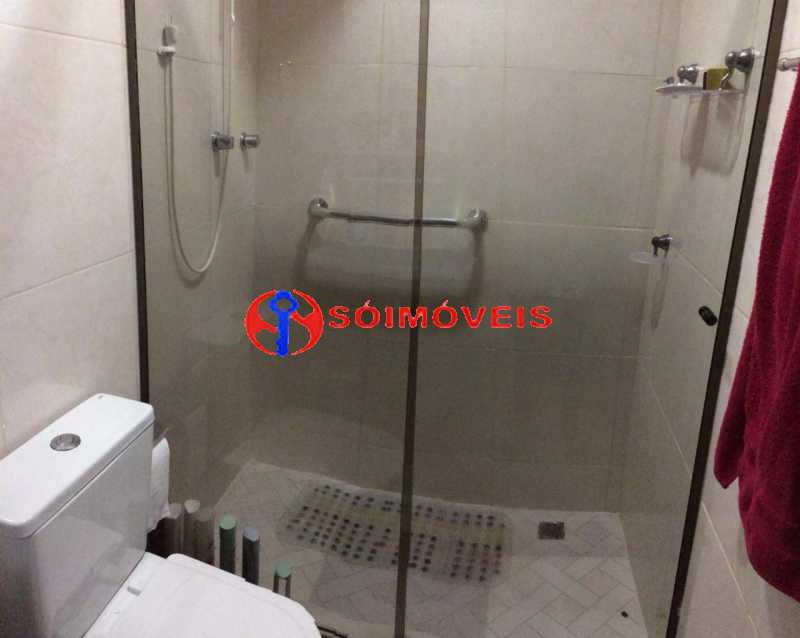 Conheça IMG-20190504-WA0009 do imóvel - Casa 3 quartos à venda Rio de Janeiro,RJ - R$ 520.000 - LBCA30039 - 13 IMG-20190504-WA0009 - Casa 3 quartos à venda Rio de Janeiro,RJ - R$ 520.000 - LBCA30039 - 13