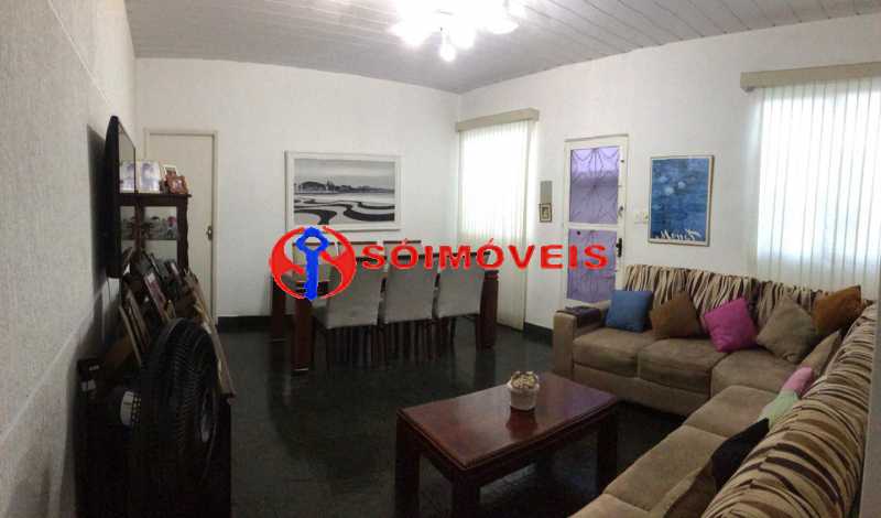Conheça IMG-20190504-WA0014 do imóvel - Casa 3 quartos à venda Rio de Janeiro,RJ - R$ 520.000 - LBCA30039 - 8 IMG-20190504-WA0014 - Casa 3 quartos à venda Rio de Janeiro,RJ - R$ 520.000 - LBCA30039 - 8