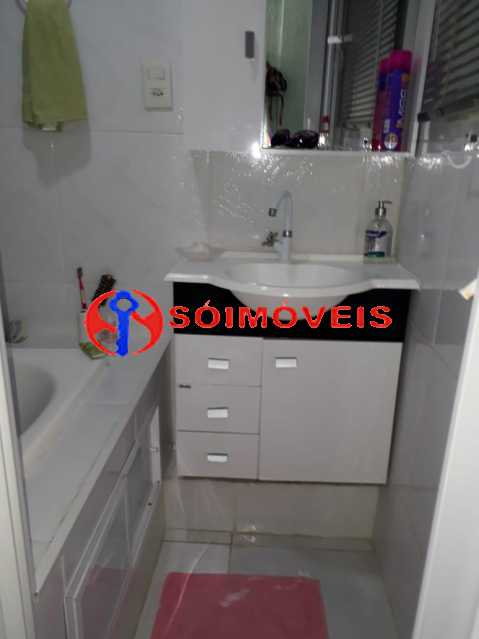 Conheça IMG-20190504-WA0017 do imóvel - Casa 3 quartos à venda Rio de Janeiro,RJ - R$ 520.000 - LBCA30039 - 19 IMG-20190504-WA0017 - Casa 3 quartos à venda Rio de Janeiro,RJ - R$ 520.000 - LBCA30039 - 19