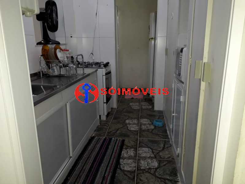 Conheça IMG-20190504-WA0018 do imóvel - Casa 3 quartos à venda Rio de Janeiro,RJ - R$ 520.000 - LBCA30039 - 21 IMG-20190504-WA0018 - Casa 3 quartos à venda Rio de Janeiro,RJ - R$ 520.000 - LBCA30039 - 21