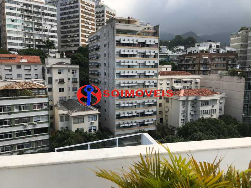 Conheça IMG-7333 do imóvel - Cobertura 3 quartos à venda Rio de Janeiro,RJ - R$ 3.990.000 - LBCO30334 - 7 IMG-7333 - Cobertura 3 quartos à venda Rio de Janeiro,RJ - R$ 3.990.000 - LBCO30334 - 7