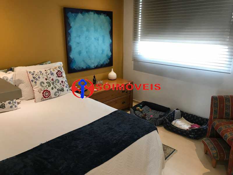 Conheça IMG-7341 do imóvel - Cobertura 3 quartos à venda Rio de Janeiro,RJ - R$ 3.990.000 - LBCO30334 - 12 IMG-7341 - Cobertura 3 quartos à venda Rio de Janeiro,RJ - R$ 3.990.000 - LBCO30334 - 12