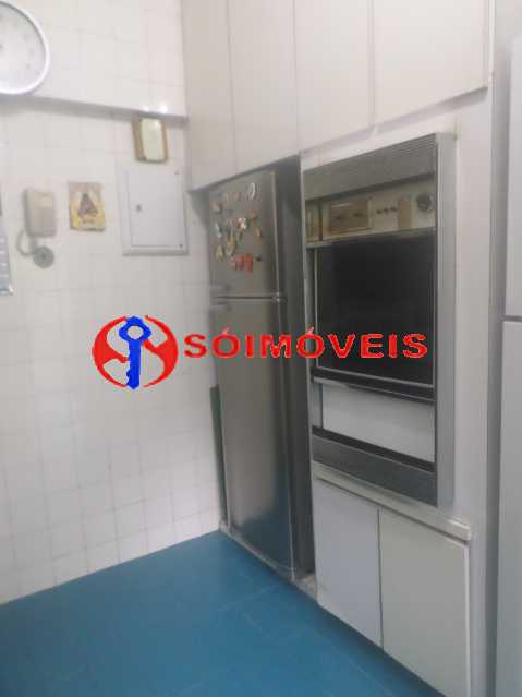 Conheça SAM_3803 do imóvel - Cobertura 5 quartos à venda Rio de Janeiro,RJ - R$ 4.500.000 - LBCO50079 - 23 SAM_3803 - Cobertura 5 quartos à venda Rio de Janeiro,RJ - R$ 4.500.000 - LBCO50079 - 23