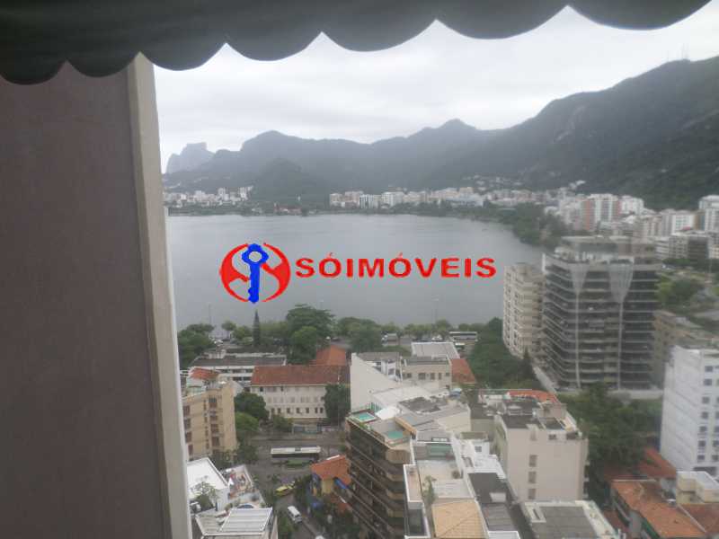 Conheça SAM_3666 do imóvel - Cobertura 5 quartos à venda Rio de Janeiro,RJ - R$ 4.500.000 - LBCO50079 - 1 SAM_3666 - Cobertura 5 quartos à venda Rio de Janeiro,RJ - R$ 4.500.000 - LBCO50079 - 1