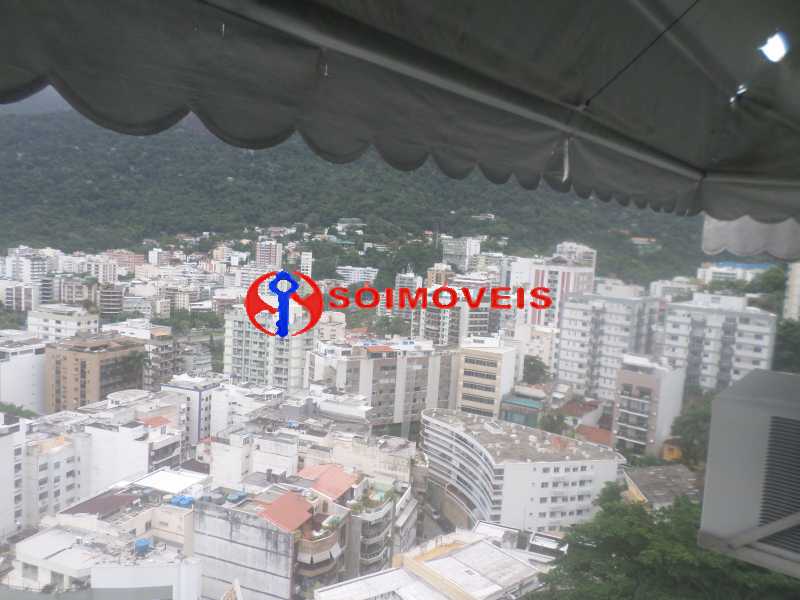 Conheça SAM_3667 do imóvel - Cobertura 5 quartos à venda Rio de Janeiro,RJ - R$ 4.500.000 - LBCO50079 - 4 SAM_3667 - Cobertura 5 quartos à venda Rio de Janeiro,RJ - R$ 4.500.000 - LBCO50079 - 4