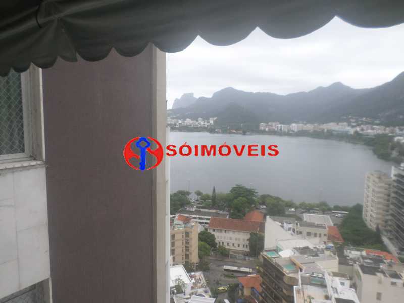 Conheça SAM_3668 do imóvel - Cobertura 5 quartos à venda Rio de Janeiro,RJ - R$ 4.500.000 - LBCO50079 - 3 SAM_3668 - Cobertura 5 quartos à venda Rio de Janeiro,RJ - R$ 4.500.000 - LBCO50079 - 3