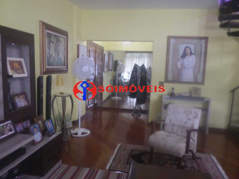 Conheça SAM_3669 do imóvel - Cobertura 5 quartos à venda Rio de Janeiro,RJ - R$ 4.500.000 - LBCO50079 - 7 SAM_3669 - Cobertura 5 quartos à venda Rio de Janeiro,RJ - R$ 4.500.000 - LBCO50079 - 7