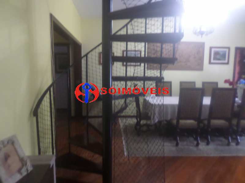 Conheça SAM_3672 do imóvel - Cobertura 5 quartos à venda Rio de Janeiro,RJ - R$ 4.500.000 - LBCO50079 - 8 SAM_3672 - Cobertura 5 quartos à venda Rio de Janeiro,RJ - R$ 4.500.000 - LBCO50079 - 8