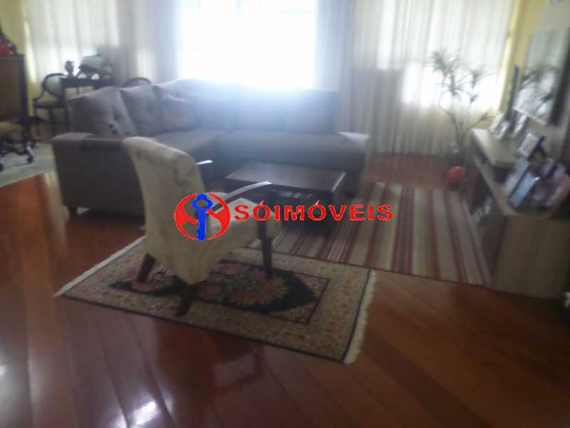 Conheça SAM_3673 do imóvel - Cobertura 5 quartos à venda Rio de Janeiro,RJ - R$ 4.500.000 - LBCO50079 - 6 SAM_3673 - Cobertura 5 quartos à venda Rio de Janeiro,RJ - R$ 4.500.000 - LBCO50079 - 6