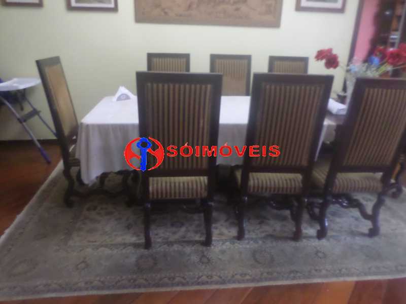 Conheça SAM_3677 do imóvel - Cobertura 5 quartos à venda Rio de Janeiro,RJ - R$ 4.500.000 - LBCO50079 - 9 SAM_3677 - Cobertura 5 quartos à venda Rio de Janeiro,RJ - R$ 4.500.000 - LBCO50079 - 9