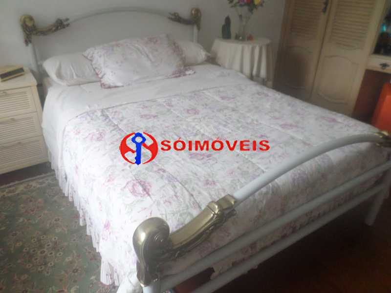 Conheça SAM_3694 do imóvel - Cobertura 5 quartos à venda Rio de Janeiro,RJ - R$ 4.500.000 - LBCO50079 - 10 SAM_3694 - Cobertura 5 quartos à venda Rio de Janeiro,RJ - R$ 4.500.000 - LBCO50079 - 10