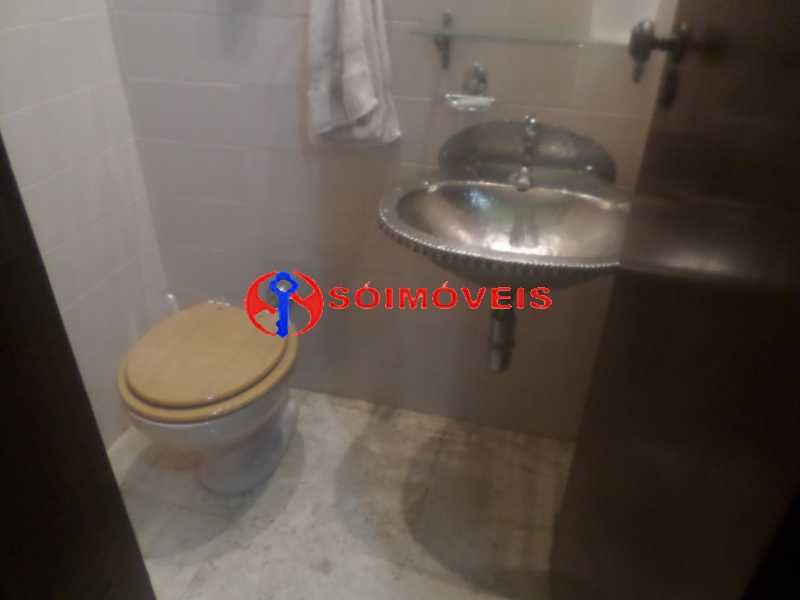 Conheça SAM_3684 do imóvel - Cobertura 5 quartos à venda Rio de Janeiro,RJ - R$ 4.500.000 - LBCO50079 - 15 SAM_3684 - Cobertura 5 quartos à venda Rio de Janeiro,RJ - R$ 4.500.000 - LBCO50079 - 15