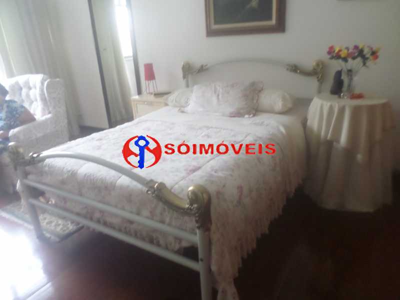 Conheça SAM_3686 do imóvel - Cobertura 5 quartos à venda Rio de Janeiro,RJ - R$ 4.500.000 - LBCO50079 - 12 SAM_3686 - Cobertura 5 quartos à venda Rio de Janeiro,RJ - R$ 4.500.000 - LBCO50079 - 12