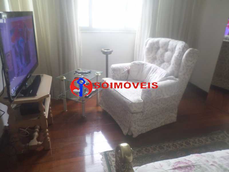 Conheça SAM_3693 do imóvel - Cobertura 5 quartos à venda Rio de Janeiro,RJ - R$ 4.500.000 - LBCO50079 - 14 SAM_3693 - Cobertura 5 quartos à venda Rio de Janeiro,RJ - R$ 4.500.000 - LBCO50079 - 14