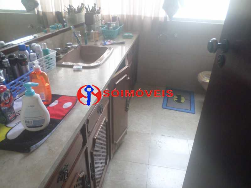 Conheça SAM_3712 do imóvel - Cobertura 5 quartos à venda Rio de Janeiro,RJ - R$ 4.500.000 - LBCO50079 - 16 SAM_3712 - Cobertura 5 quartos à venda Rio de Janeiro,RJ - R$ 4.500.000 - LBCO50079 - 16
