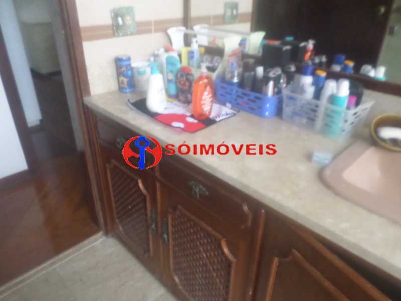 Conheça SAM_3718 do imóvel - Cobertura 5 quartos à venda Rio de Janeiro,RJ - R$ 4.500.000 - LBCO50079 - 17 SAM_3718 - Cobertura 5 quartos à venda Rio de Janeiro,RJ - R$ 4.500.000 - LBCO50079 - 17
