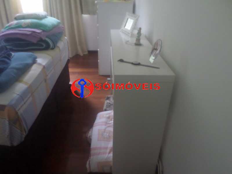 Conheça SAM_3720 do imóvel - Cobertura 5 quartos à venda Rio de Janeiro,RJ - R$ 4.500.000 - LBCO50079 - 19 SAM_3720 - Cobertura 5 quartos à venda Rio de Janeiro,RJ - R$ 4.500.000 - LBCO50079 - 19