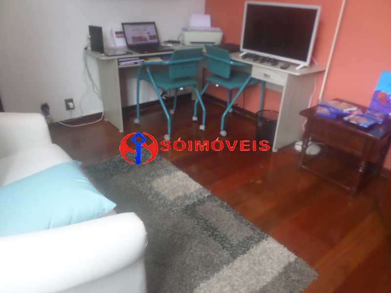 Conheça SAM_3744 do imóvel - Cobertura 5 quartos à venda Rio de Janeiro,RJ - R$ 4.500.000 - LBCO50079 - 20 SAM_3744 - Cobertura 5 quartos à venda Rio de Janeiro,RJ - R$ 4.500.000 - LBCO50079 - 20