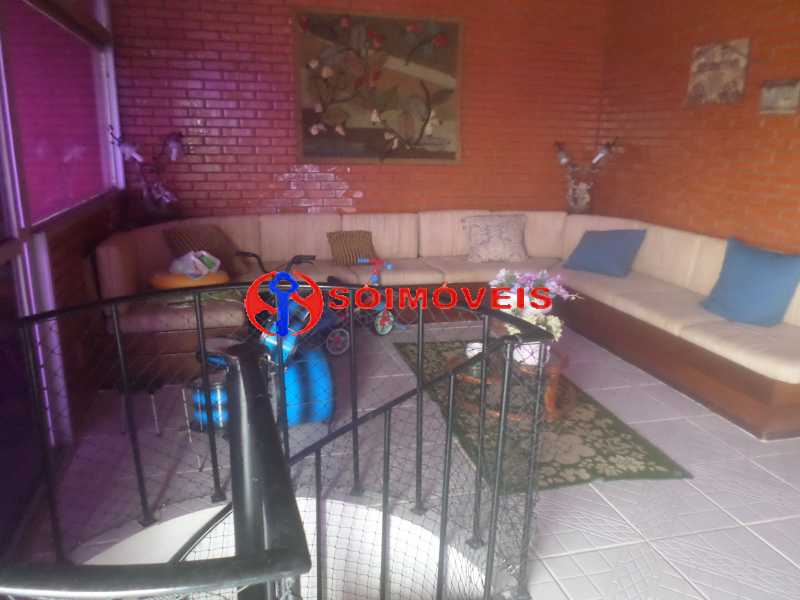 Conheça SAM_3747 do imóvel - Cobertura 5 quartos à venda Rio de Janeiro,RJ - R$ 4.500.000 - LBCO50079 - 24 SAM_3747 - Cobertura 5 quartos à venda Rio de Janeiro,RJ - R$ 4.500.000 - LBCO50079 - 24