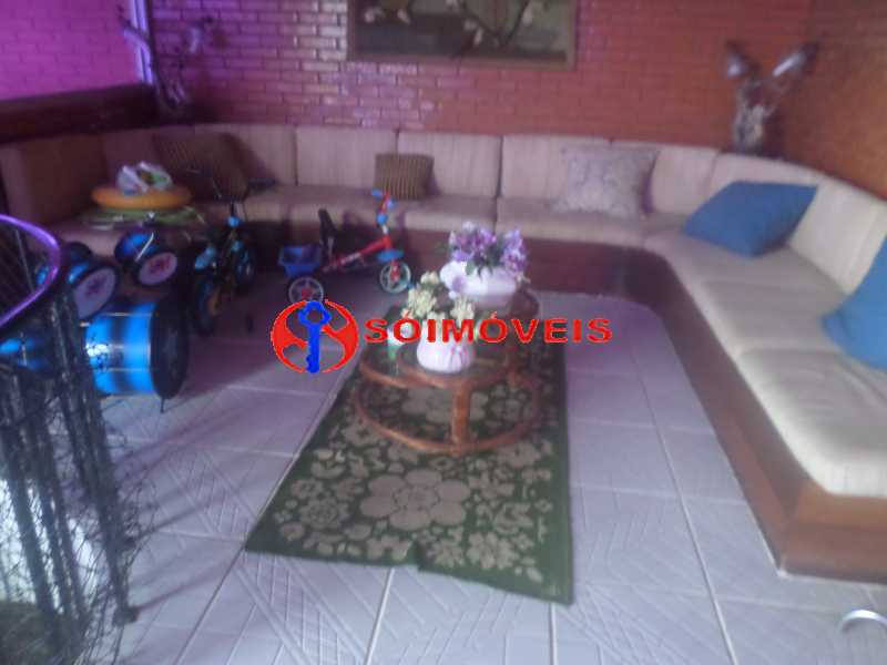 Conheça SAM_3753 do imóvel - Cobertura 5 quartos à venda Rio de Janeiro,RJ - R$ 4.500.000 - LBCO50079 - 25 SAM_3753 - Cobertura 5 quartos à venda Rio de Janeiro,RJ - R$ 4.500.000 - LBCO50079 - 25