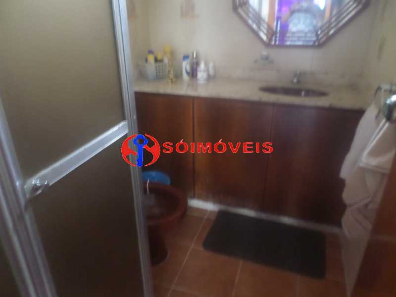 Conheça SAM_3754 do imóvel - Cobertura 5 quartos à venda Rio de Janeiro,RJ - R$ 4.500.000 - LBCO50079 - 27 SAM_3754 - Cobertura 5 quartos à venda Rio de Janeiro,RJ - R$ 4.500.000 - LBCO50079 - 27