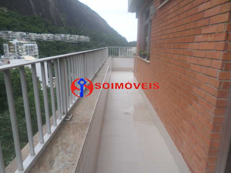 Conheça SAM_3762 do imóvel - Cobertura 5 quartos à venda Rio de Janeiro,RJ - R$ 4.500.000 - LBCO50079 - 29 SAM_3762 - Cobertura 5 quartos à venda Rio de Janeiro,RJ - R$ 4.500.000 - LBCO50079 - 29