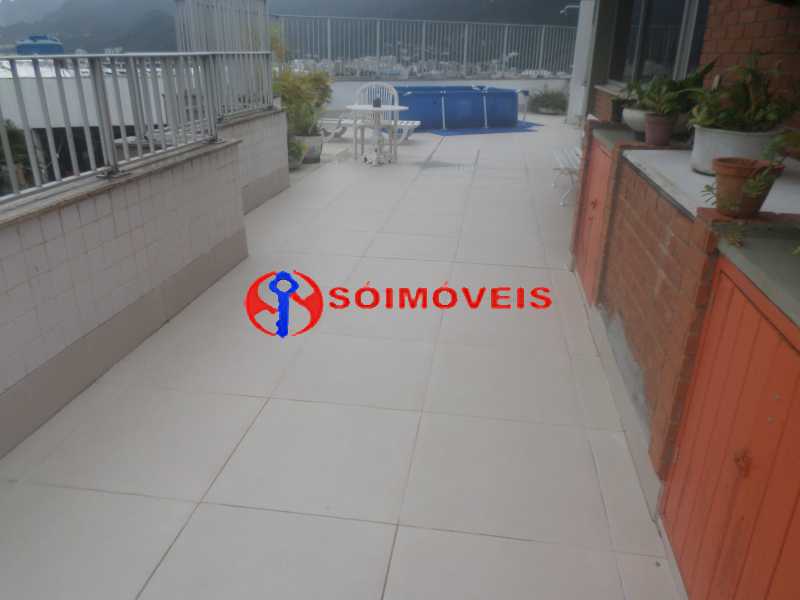 Conheça SAM_3768 do imóvel - Cobertura 5 quartos à venda Rio de Janeiro,RJ - R$ 4.500.000 - LBCO50079 - 30 SAM_3768 - Cobertura 5 quartos à venda Rio de Janeiro,RJ - R$ 4.500.000 - LBCO50079 - 30