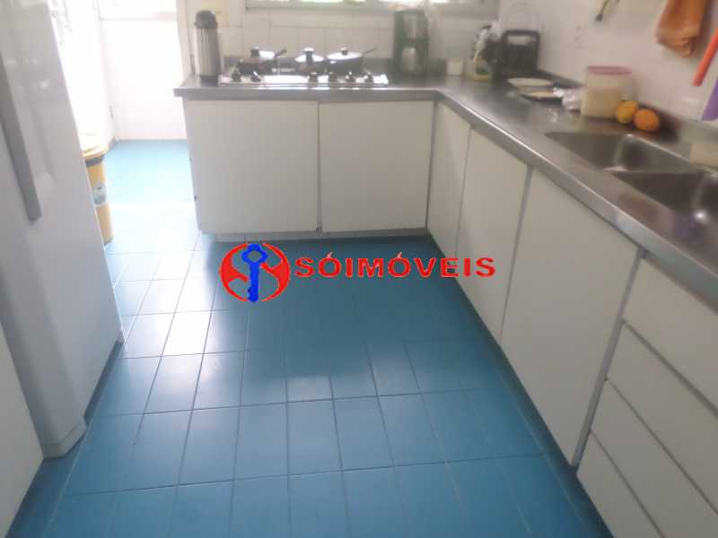Conheça SAM_3797 do imóvel - Cobertura 5 quartos à venda Rio de Janeiro,RJ - R$ 4.500.000 - LBCO50079 - 21 SAM_3797 - Cobertura 5 quartos à venda Rio de Janeiro,RJ - R$ 4.500.000 - LBCO50079 - 21