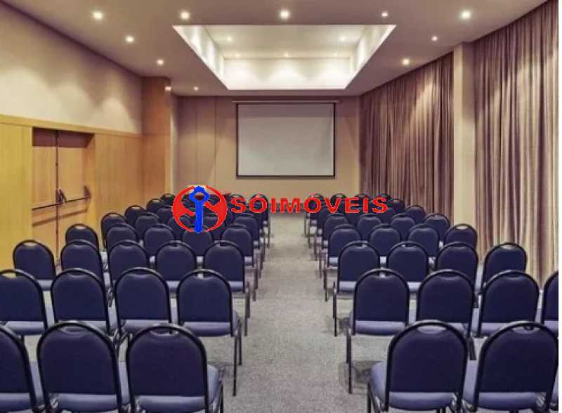 Conheça 7 do imóvel - Flat 1 quarto à venda Rio de Janeiro,RJ - R$ 350.000 - LBFL10135 - 7 7 - Flat 1 quarto à venda Rio de Janeiro,RJ - R$ 350.000 - LBFL10135 - 7