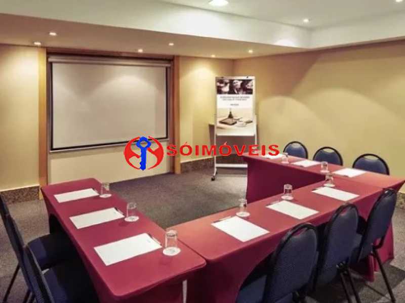 Conheça 8 do imóvel - Flat 1 quarto à venda Rio de Janeiro,RJ - R$ 350.000 - LBFL10135 - 8 8 - Flat 1 quarto à venda Rio de Janeiro,RJ - R$ 350.000 - LBFL10135 - 8