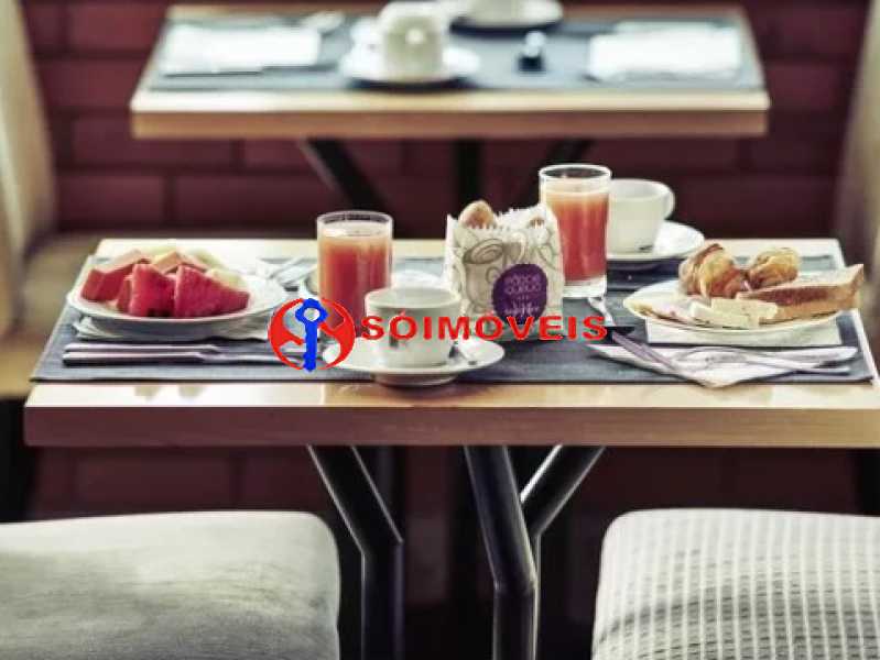 Conheça 11 do imóvel - Flat 1 quarto à venda Rio de Janeiro,RJ - R$ 350.000 - LBFL10135 - 10 11 - Flat 1 quarto à venda Rio de Janeiro,RJ - R$ 350.000 - LBFL10135 - 10