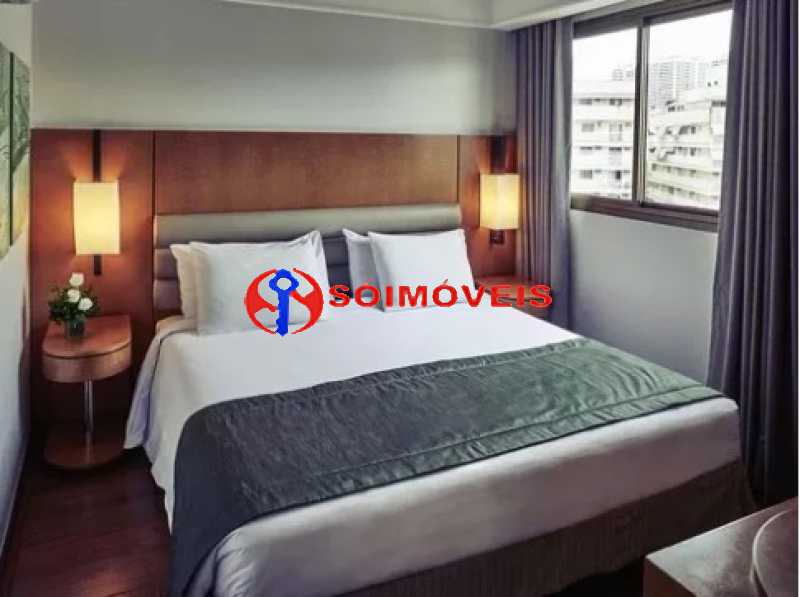 Conheça 13 do imóvel - Flat 1 quarto à venda Rio de Janeiro,RJ - R$ 350.000 - LBFL10135 - 3 13 - Flat 1 quarto à venda Rio de Janeiro,RJ - R$ 350.000 - LBFL10135 - 3