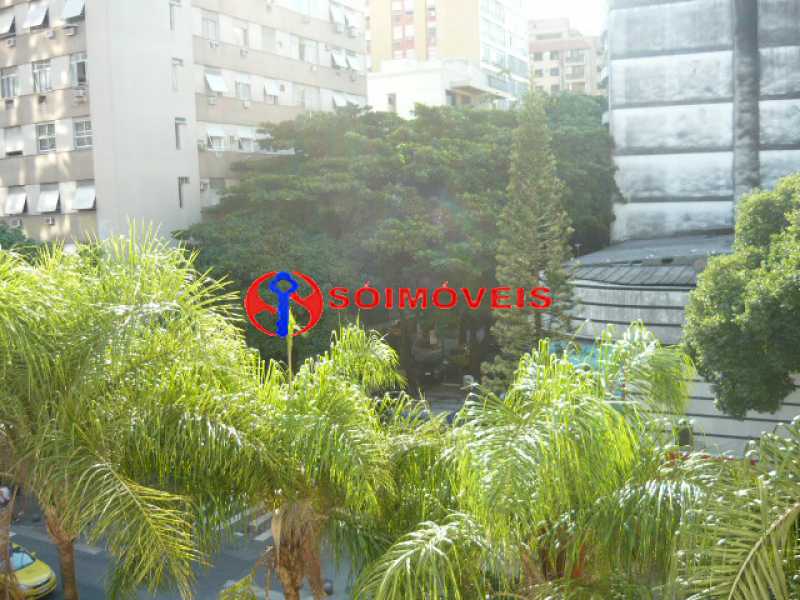 Conheça P1030263 do imóvel - Apartamento 1 quarto à venda Leblon, Rio de Janeiro - R$ 850.000 - LBAP10993 - 1 P1030263 - Apartamento 1 quarto à venda Leblon, Rio de Janeiro - R$ 850.000 - LBAP10993 - 1