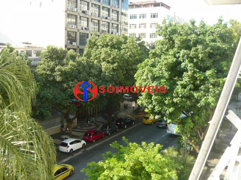 Conheça P1030264 do imóvel - Apartamento 1 quarto à venda Leblon, Rio de Janeiro - R$ 850.000 - LBAP10993 - 3 P1030264 - Apartamento 1 quarto à venda Leblon, Rio de Janeiro - R$ 850.000 - LBAP10993 - 3