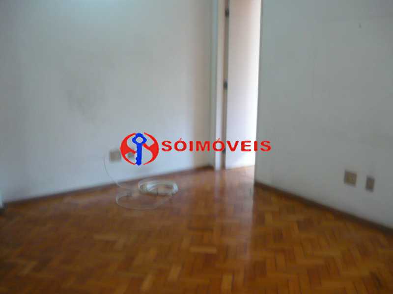 Conheça P1030255 do imóvel - Apartamento 1 quarto à venda Leblon, Rio de Janeiro - R$ 850.000 - LBAP10993 - 4 P1030255 - Apartamento 1 quarto à venda Leblon, Rio de Janeiro - R$ 850.000 - LBAP10993 - 4