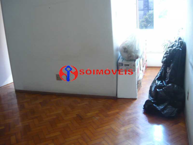 Conheça P1030256 do imóvel - Apartamento 1 quarto à venda Leblon, Rio de Janeiro - R$ 850.000 - LBAP10993 - 5 P1030256 - Apartamento 1 quarto à venda Leblon, Rio de Janeiro - R$ 850.000 - LBAP10993 - 5