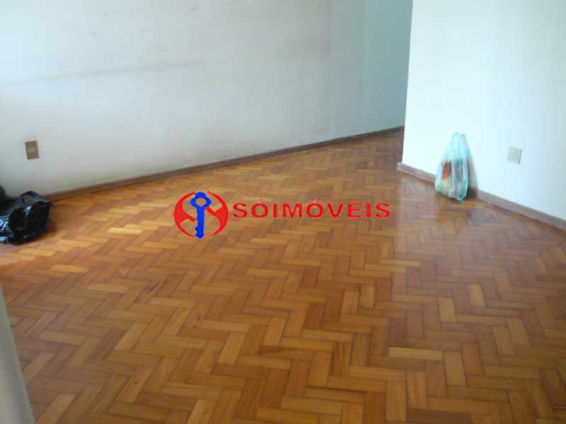 Conheça P1030257 do imóvel - Apartamento 1 quarto à venda Leblon, Rio de Janeiro - R$ 850.000 - LBAP10993 - 6 P1030257 - Apartamento 1 quarto à venda Leblon, Rio de Janeiro - R$ 850.000 - LBAP10993 - 6