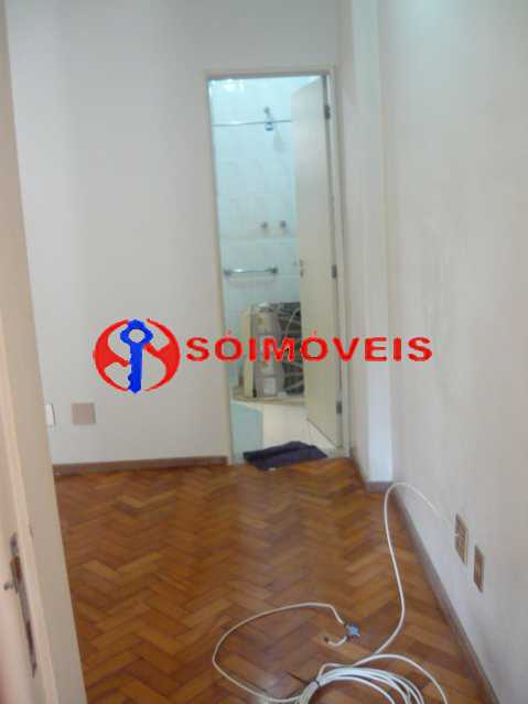 Conheça P1030258 do imóvel - Apartamento 1 quarto à venda Leblon, Rio de Janeiro - R$ 850.000 - LBAP10993 - 7 P1030258 - Apartamento 1 quarto à venda Leblon, Rio de Janeiro - R$ 850.000 - LBAP10993 - 7