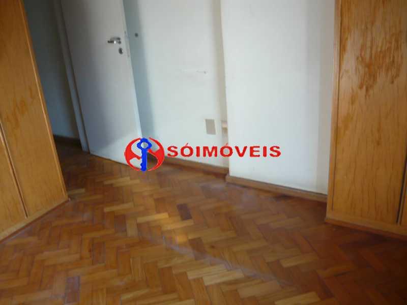 Conheça P1030260 do imóvel - Apartamento 1 quarto à venda Leblon, Rio de Janeiro - R$ 850.000 - LBAP10993 - 8 P1030260 - Apartamento 1 quarto à venda Leblon, Rio de Janeiro - R$ 850.000 - LBAP10993 - 8