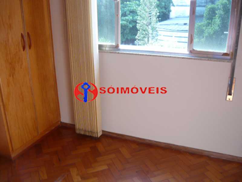 Conheça P1030261 do imóvel - Apartamento 1 quarto à venda Leblon, Rio de Janeiro - R$ 850.000 - LBAP10993 - 9 P1030261 - Apartamento 1 quarto à venda Leblon, Rio de Janeiro - R$ 850.000 - LBAP10993 - 9