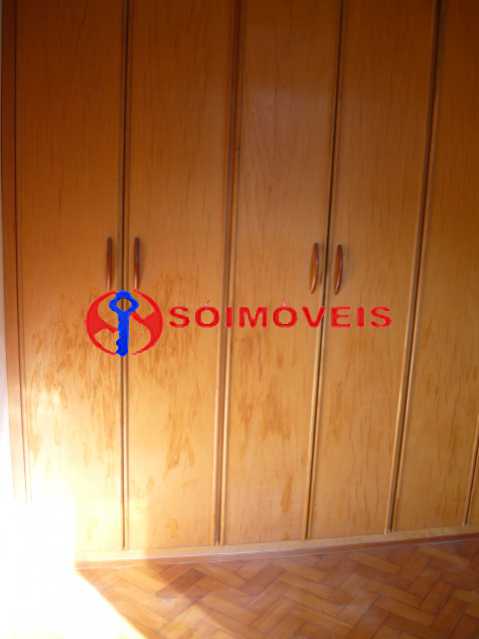 Conheça P1030259 do imóvel - Apartamento 1 quarto à venda Leblon, Rio de Janeiro - R$ 850.000 - LBAP10993 - 10 P1030259 - Apartamento 1 quarto à venda Leblon, Rio de Janeiro - R$ 850.000 - LBAP10993 - 10